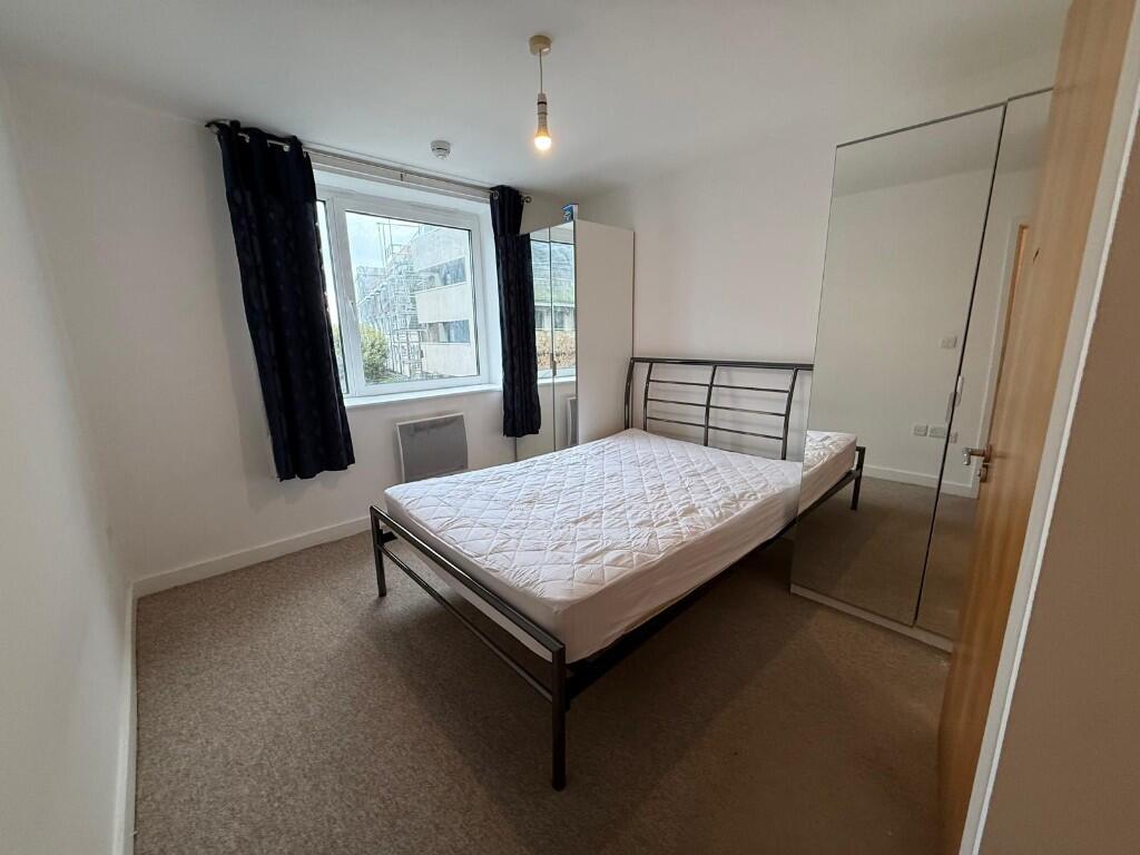 Main image of property: Kingscote Way, BN1