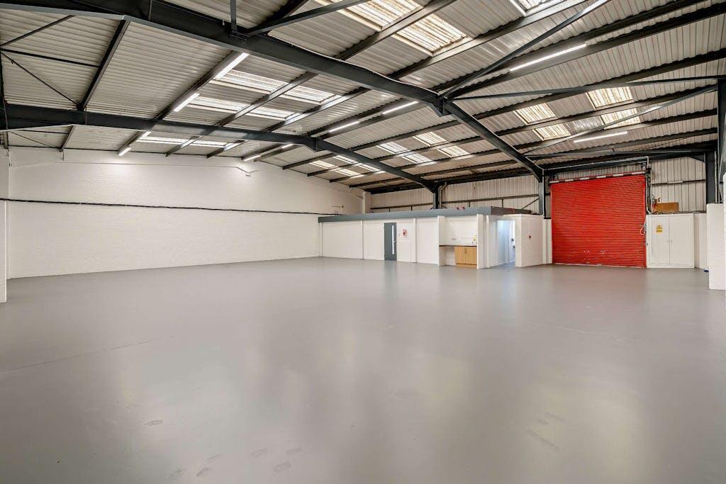 westbrookestatetraffordpark_unitunit53_ 4.jpg