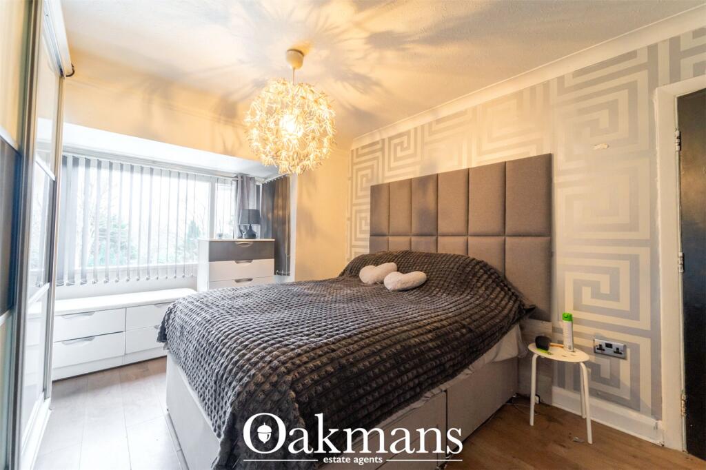 Additional image 30 of Cherry Orchard Road, Birmingham, West Midlands, B20