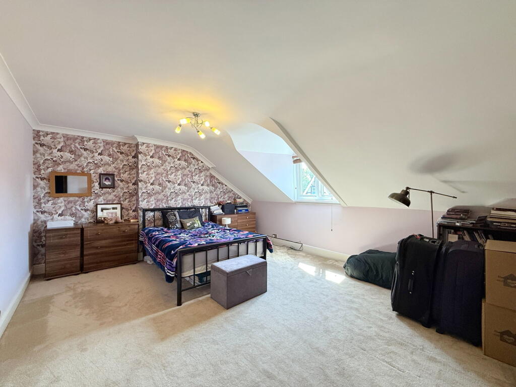 Additional image 23 of Augusta Road, Acocks Green