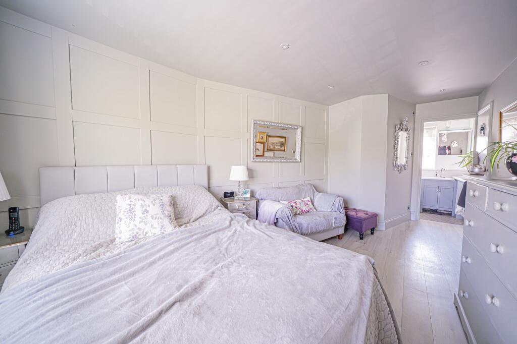 Additional image 11 of Station Lane, Lapworth, B94