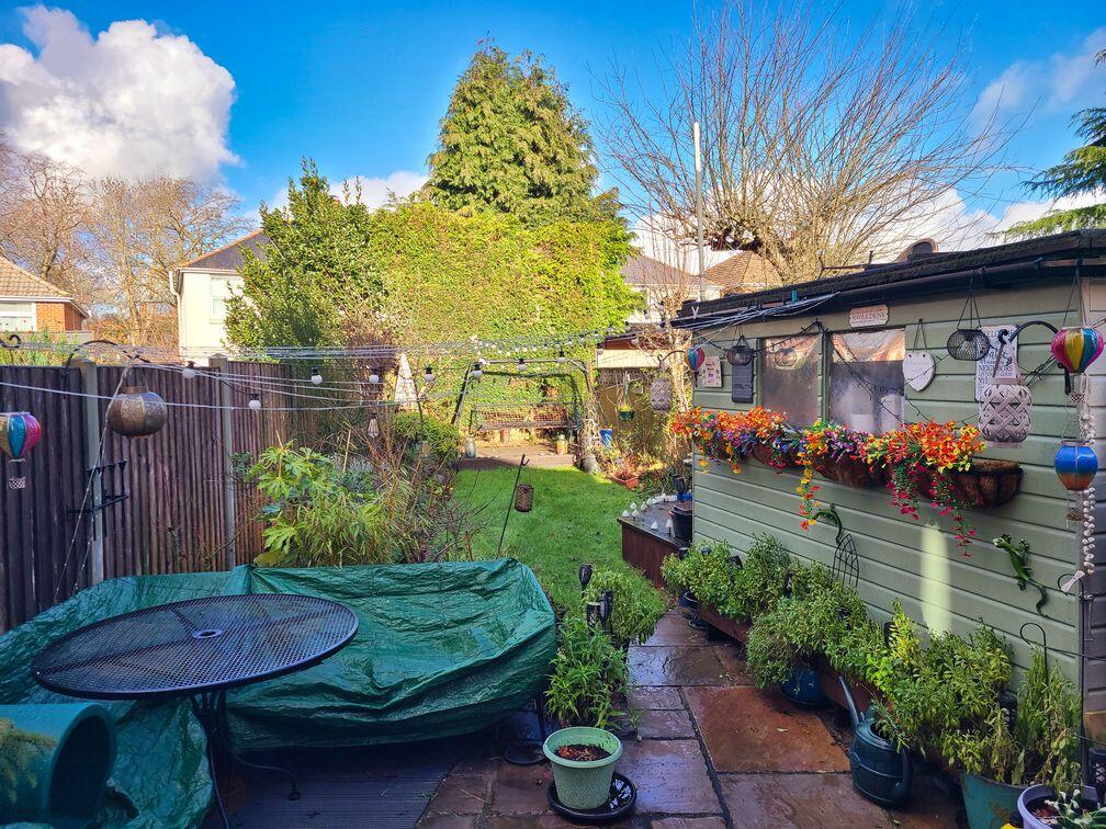 Holland Place, Southampton, SO16 photo 2