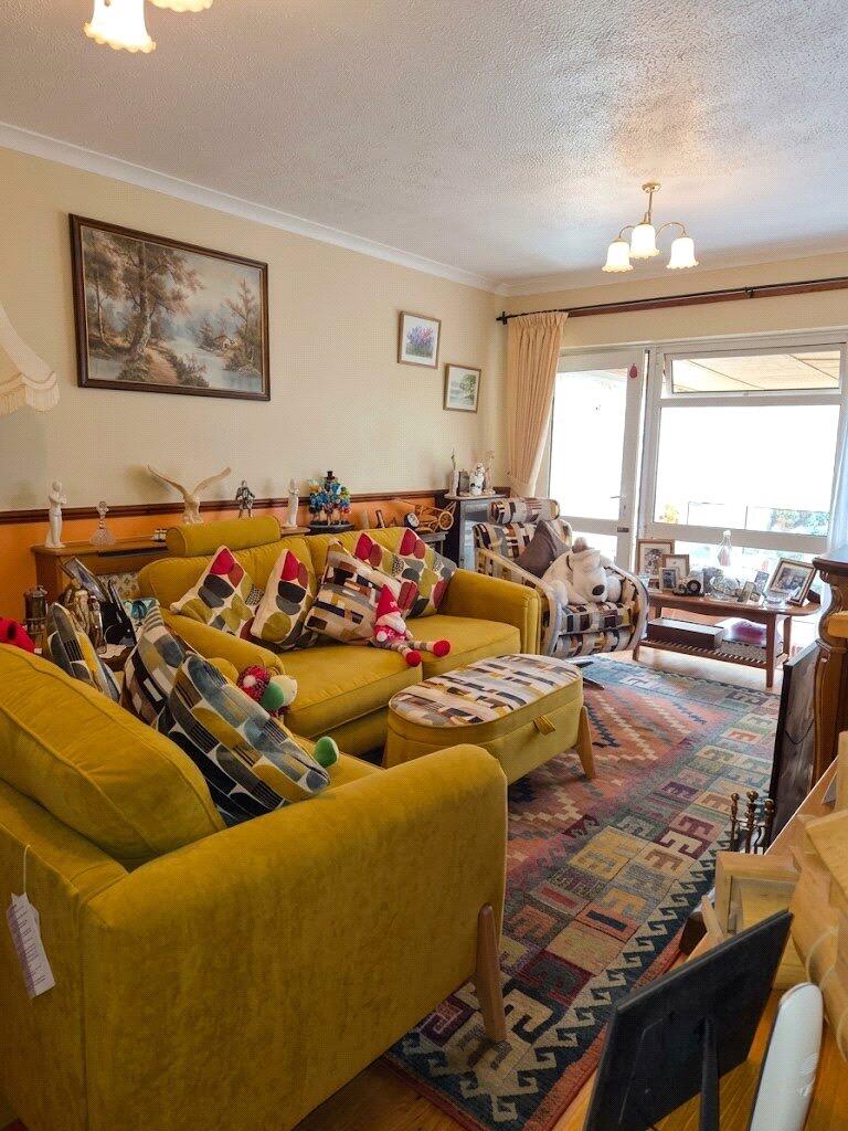 House in Saltash, St Stephens, Wearde Quay - View 5