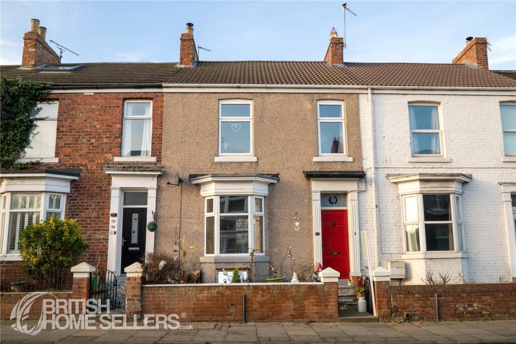 Main image of property: High Street, Lowestoft, Suffolk, NR32