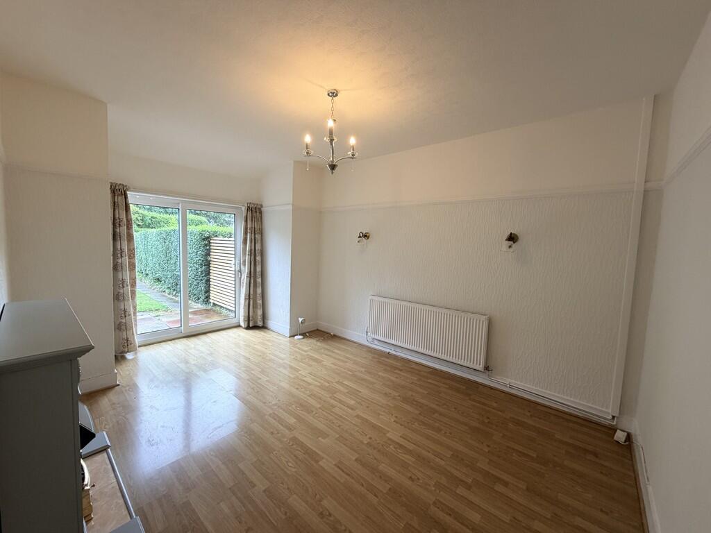 House in Liverpool - View 4