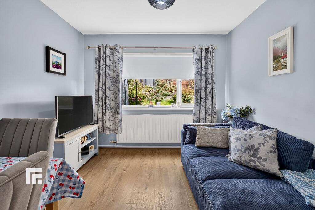 House in Cardiff - View 4