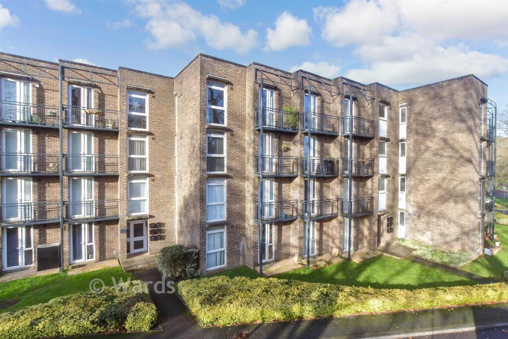 Main image of property: Sandwich Road, Nonington, Kent