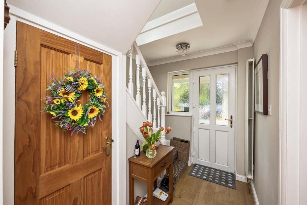 House in Adur, Kingston Buci - View 5