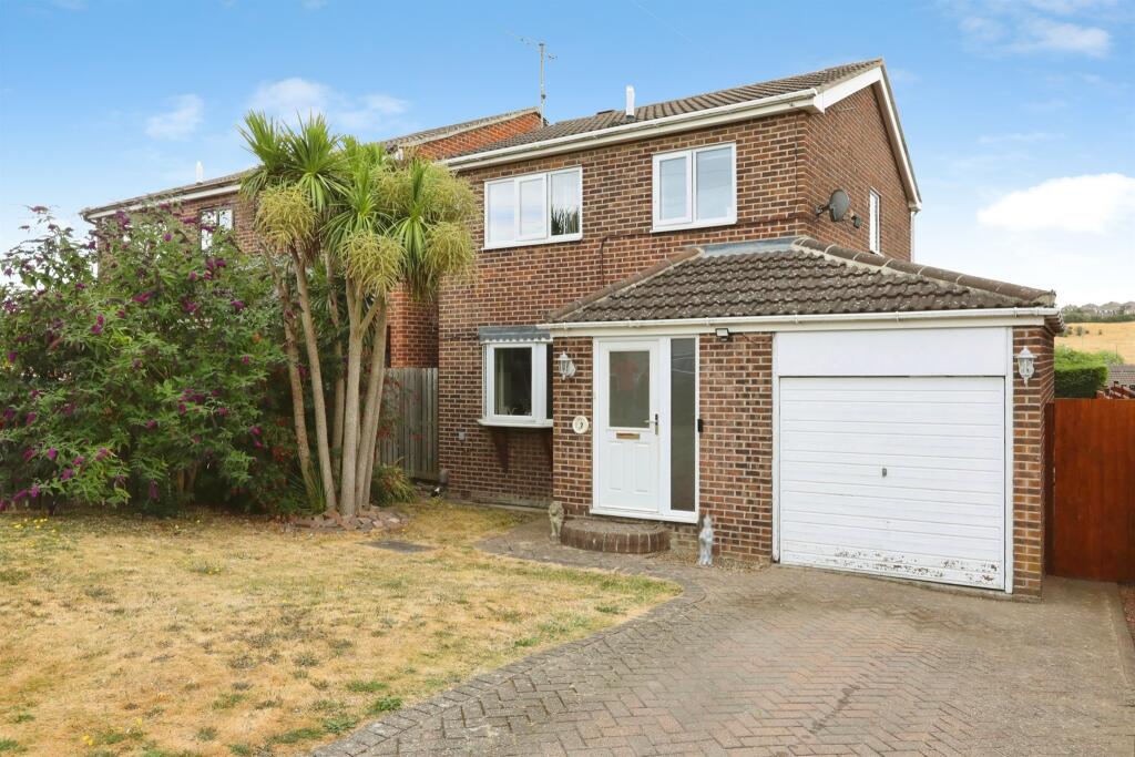 Main image of property: Harrogate Road, Swallownest, Sheffield