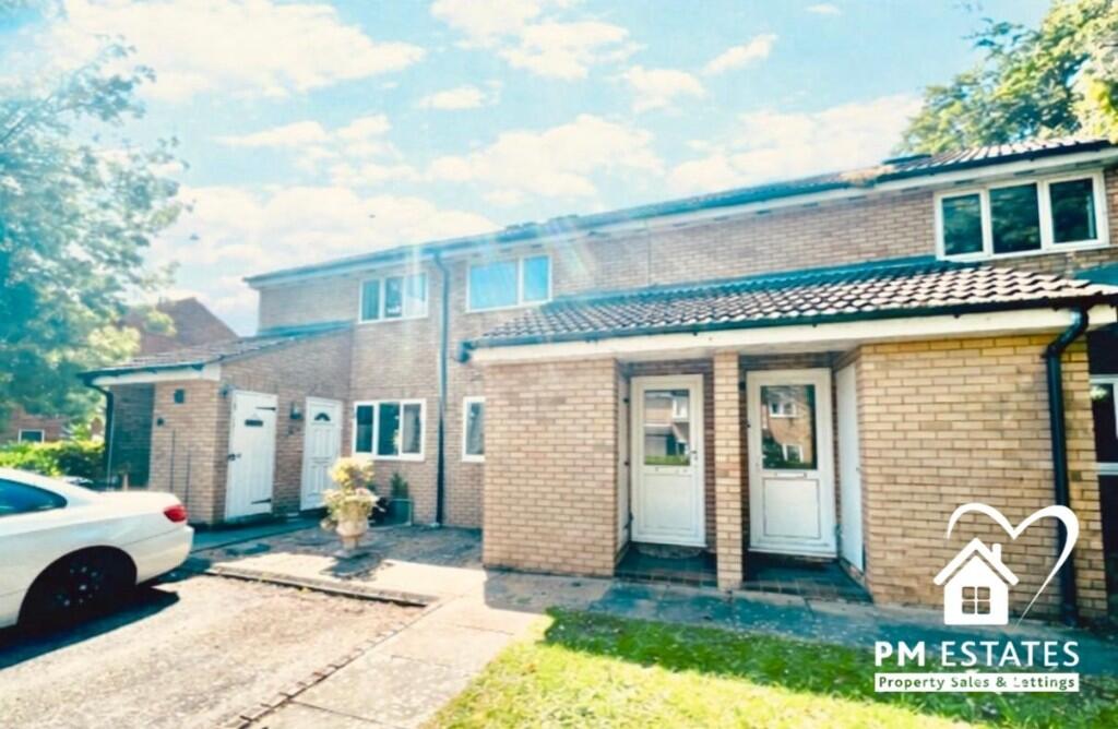 Main image of property: The Paddock, Bishop's Stortford, Hertfordshire, CM23