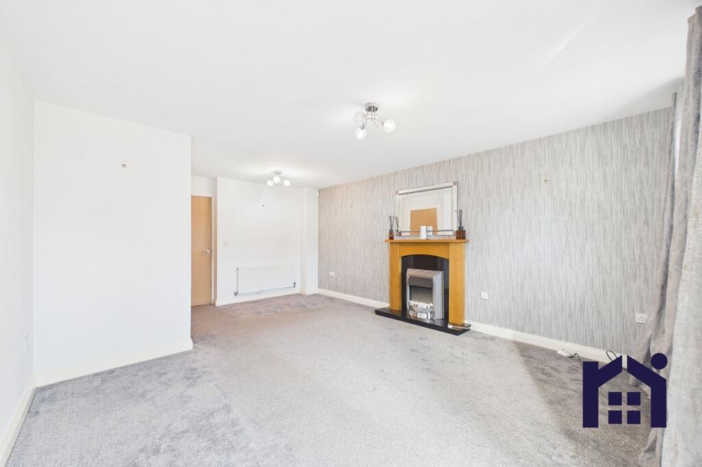 House in Chorley, Euxton - View 2