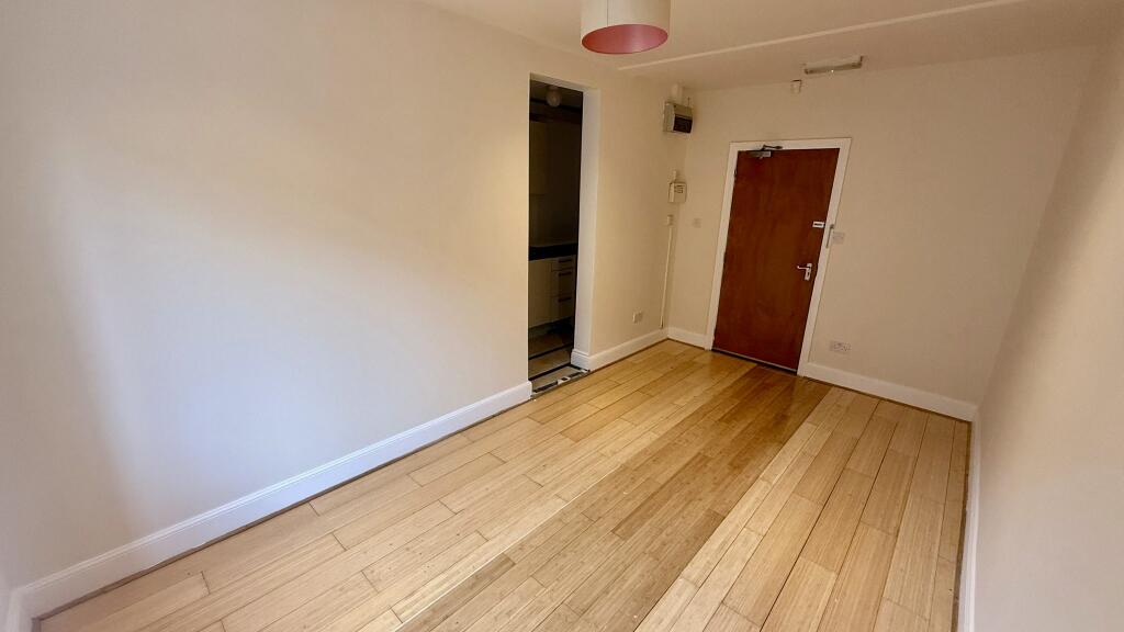 Additional image 2 of Church road, Moseley, B13