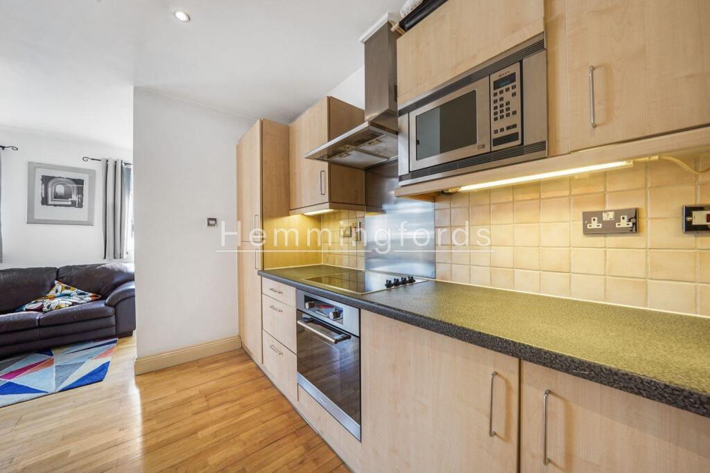 Property photo 6