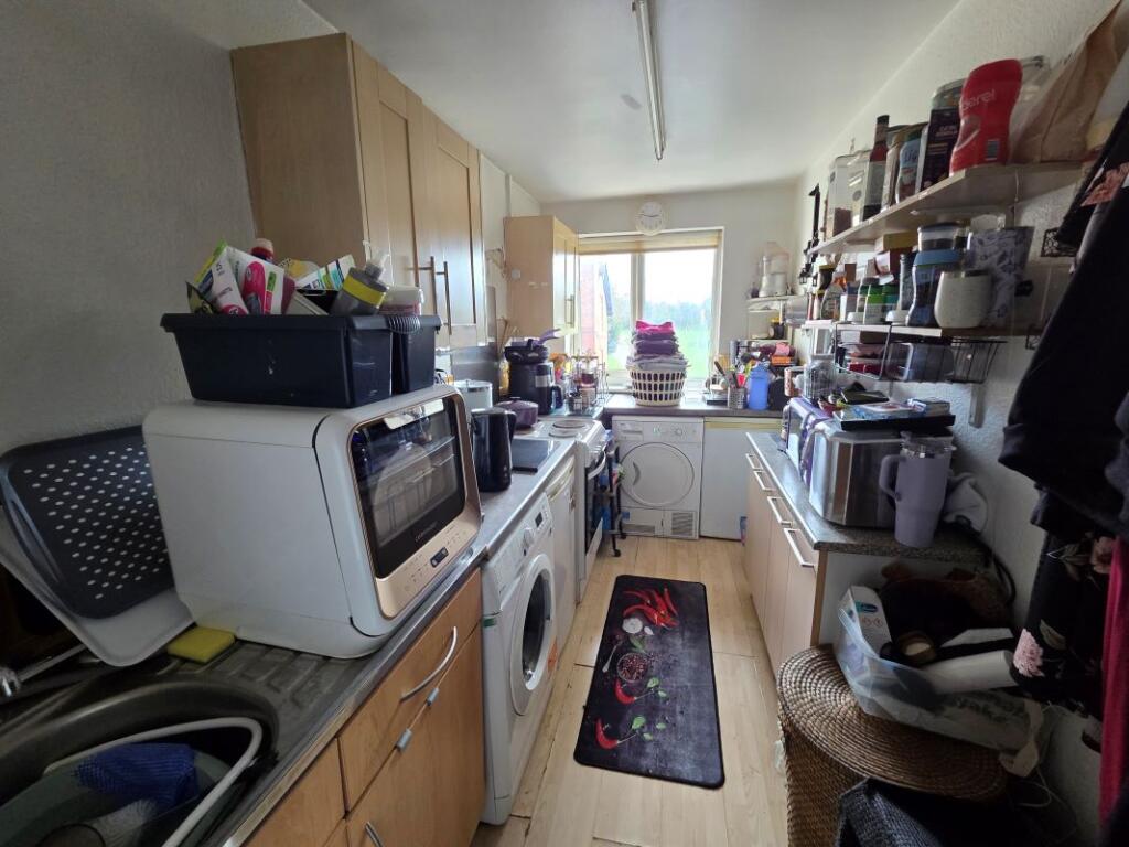 Additional image 9 of 29 Langley High Street, Oldbury, West Midlands, B69 4SN