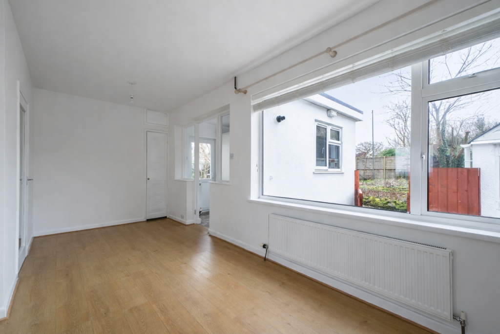 Liskeard Road, Callington, PL17 photo 4