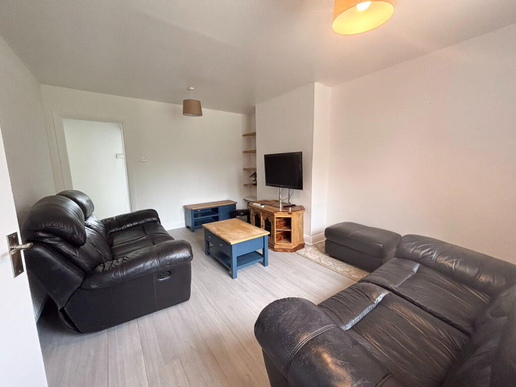 594a College Road, Birmingham, B44 0HU - View 3