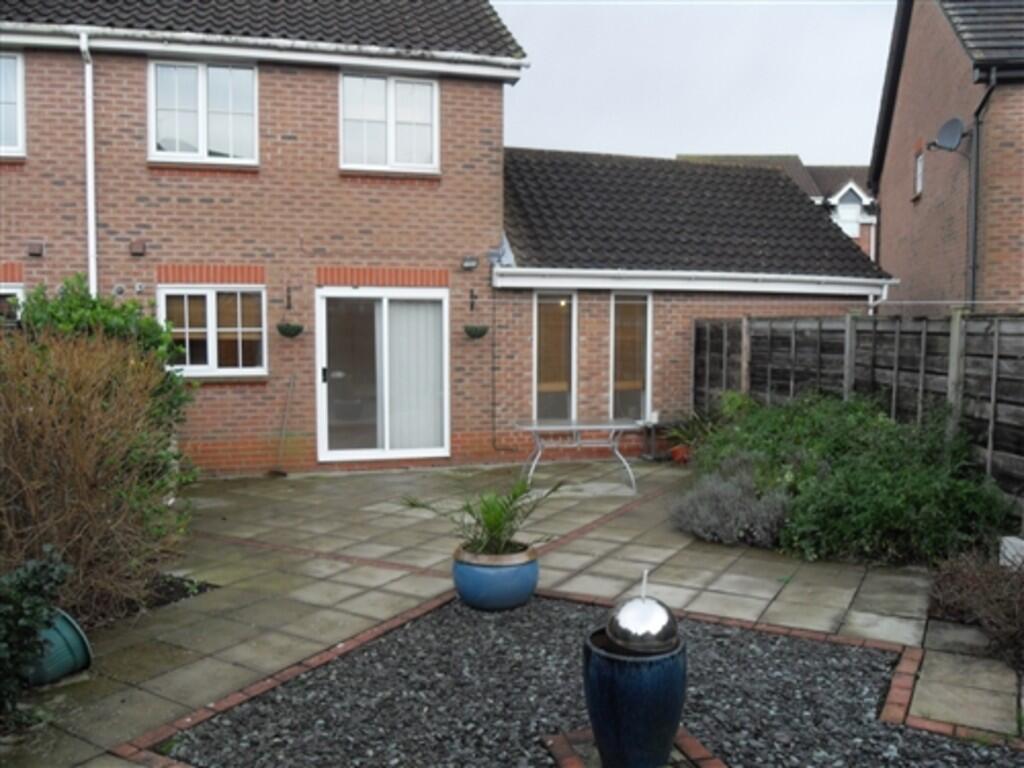 Property photo 9