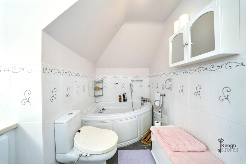 Additional image 21 of Chester Road North, Sutton Coldfield, B73 6RL