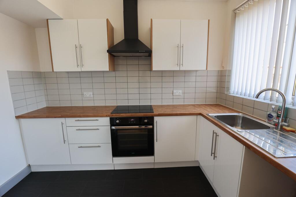 House in Lancaster, West End, Morecambe - View 4