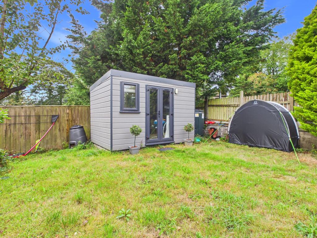 House in Swansea - View 4