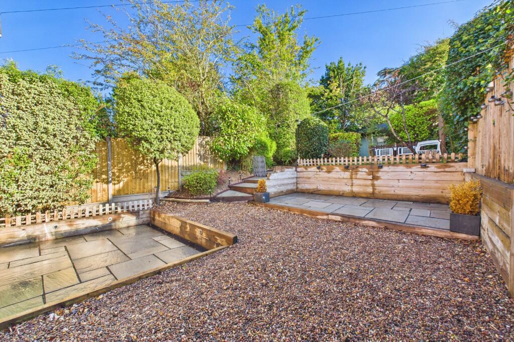 House in Bournemouth - View 5