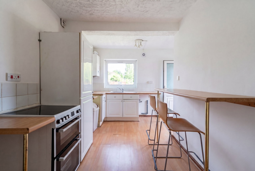 House in Birmingham, Acocks Green - View 5