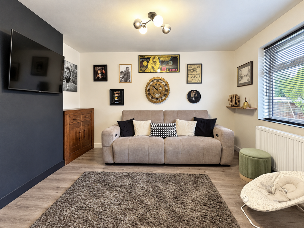 House in Middlesbrough - View 3