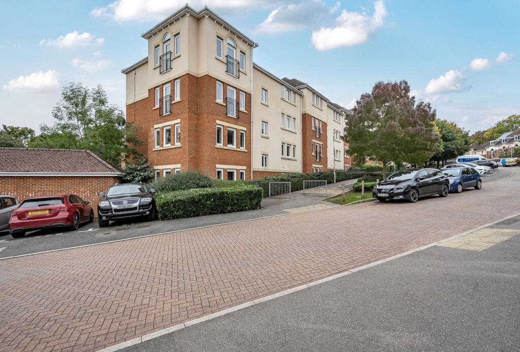 Property photo 9
