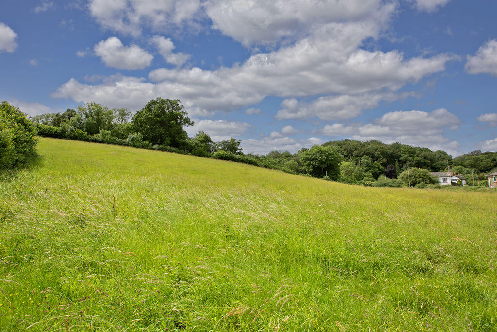 Abbotskerswell, Newton Abbot - View 3