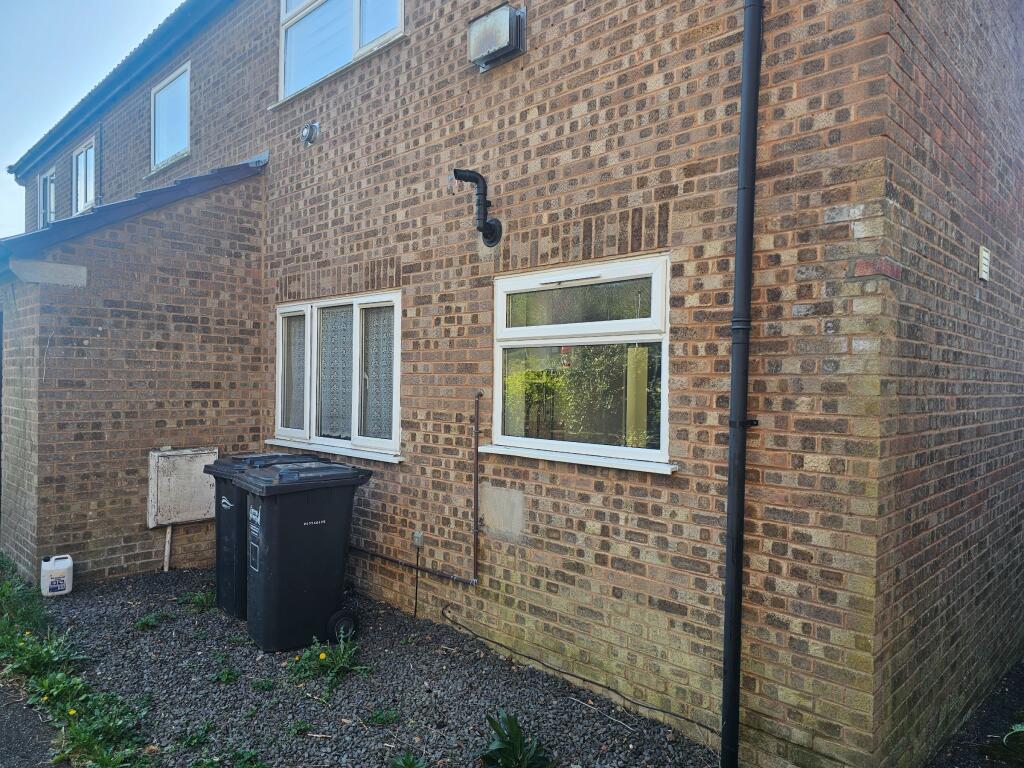 Main image of property: Barton Road, Barnstaple