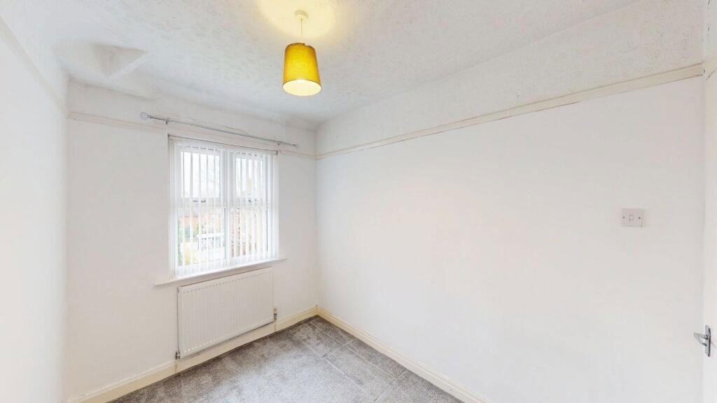 Southfield Drive, Westhoughton, Greater Manchester, BL5 2PG - Więcej