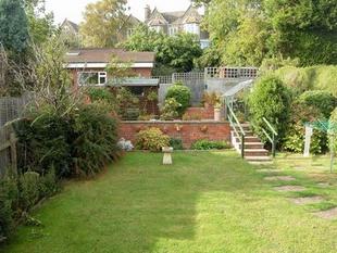 Photo of the property
