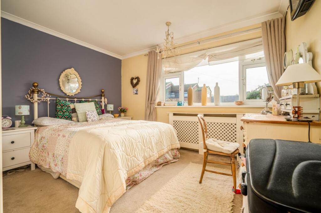 Additional image 16 of South Croft Avenue, Birkenshaw