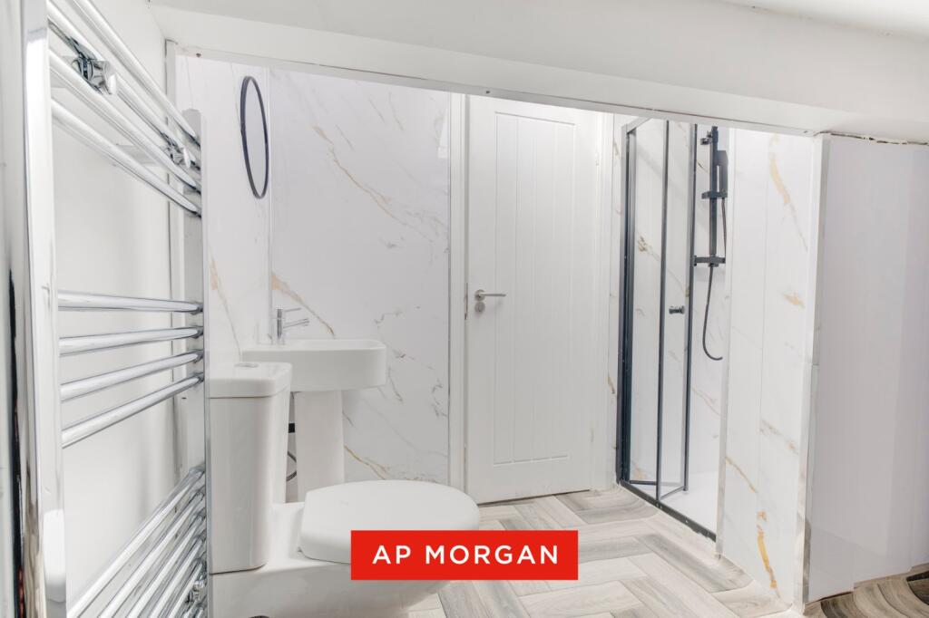 Additional image 11 of Hazelwood Road, Birmingham, West Midlands, B27