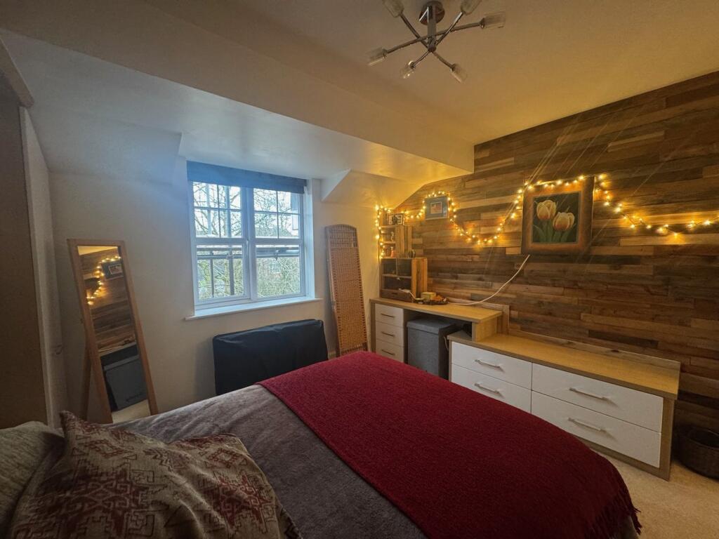 Additional image 3 of Barrow Brook Close, Barrow, Clitheroe, BB7