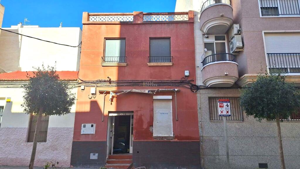 Main image of property: Valencia, Alicante, Elche