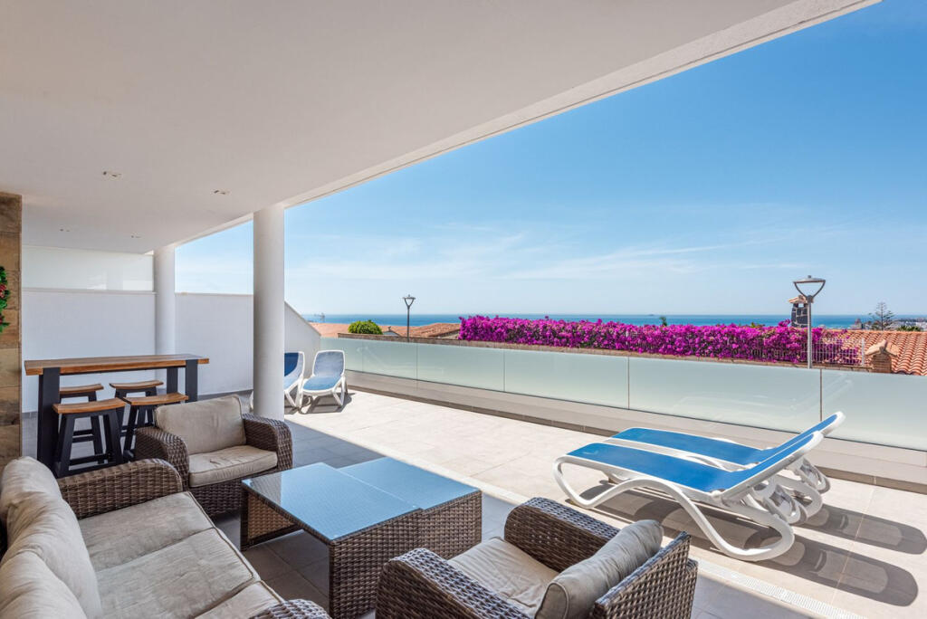 Main image of property: Andalucia, Malaga, Fuengirola