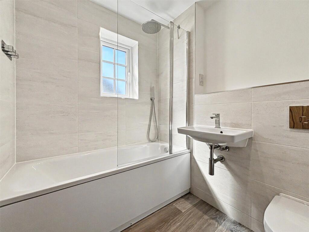 House in Exeter, Kilkhampton - View 4