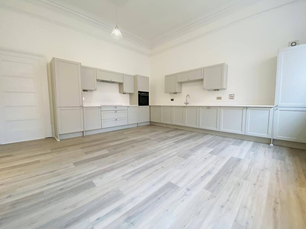 Main image of property: St Mary's Gate, Derby