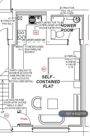Additional image 8 of Colne Road, Brierfield, Nelson, BB9