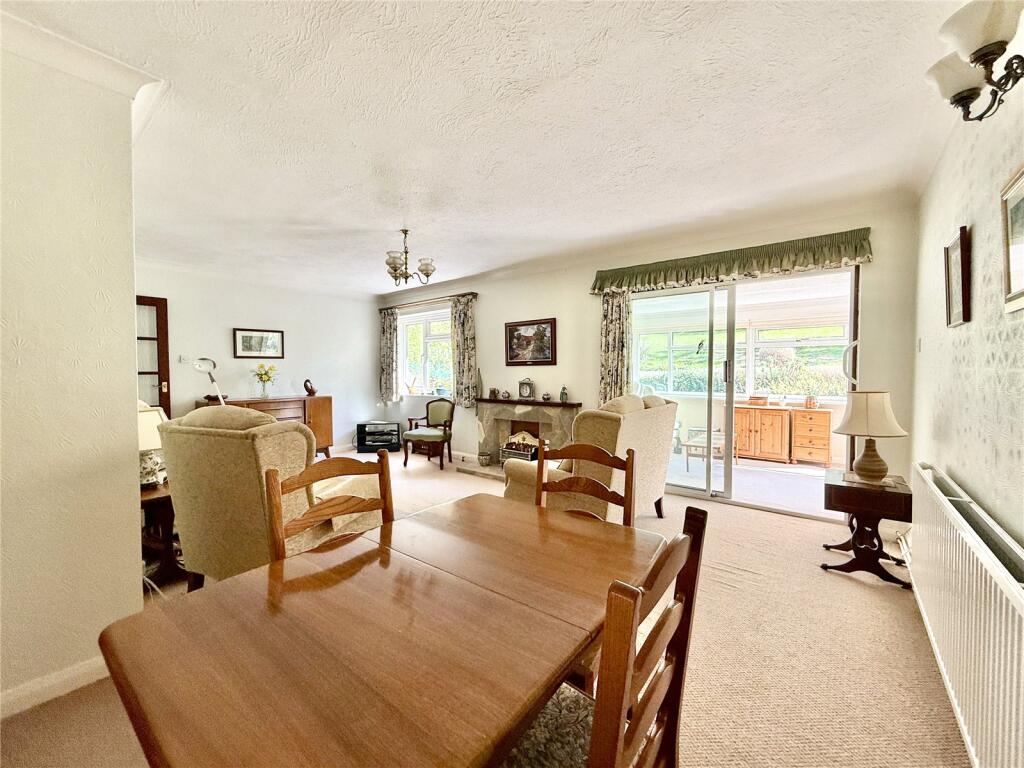 House in Brighton - View 5