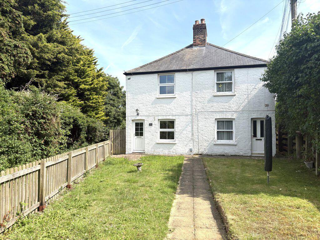 Main image of property: Marshborough, Nr Sandwich