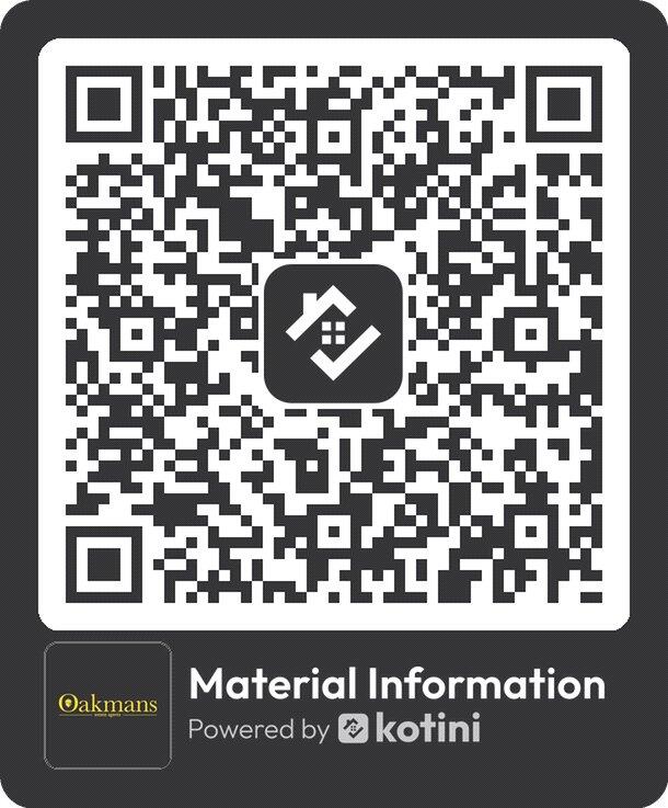 Additional image 26 of Groveley Lane, Cofton Hackett, Birmingham, Worcestershire, B45