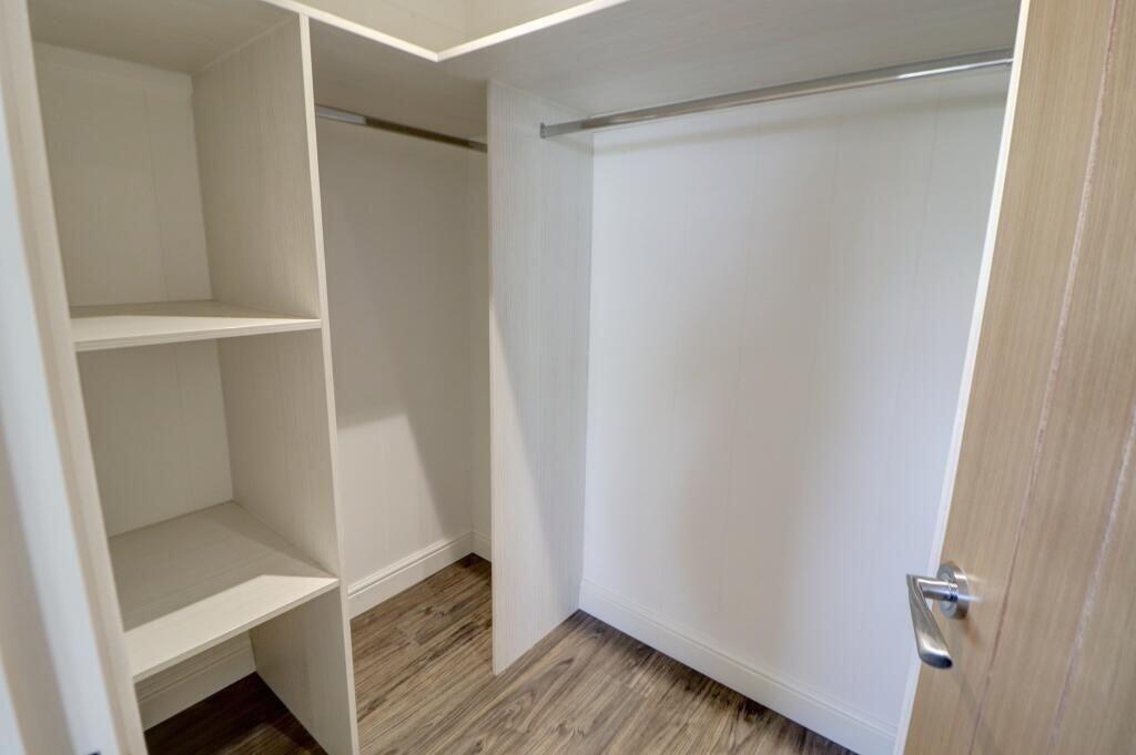 Additional image 14 of Kiln Lane- Paythorne- Ribble Valley , Clitheroe , BB7 4JD