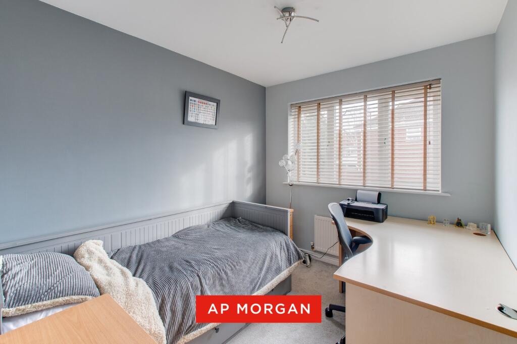 Additional image 17 of Verona Road, Bromsgrove, Worcestershire, B60