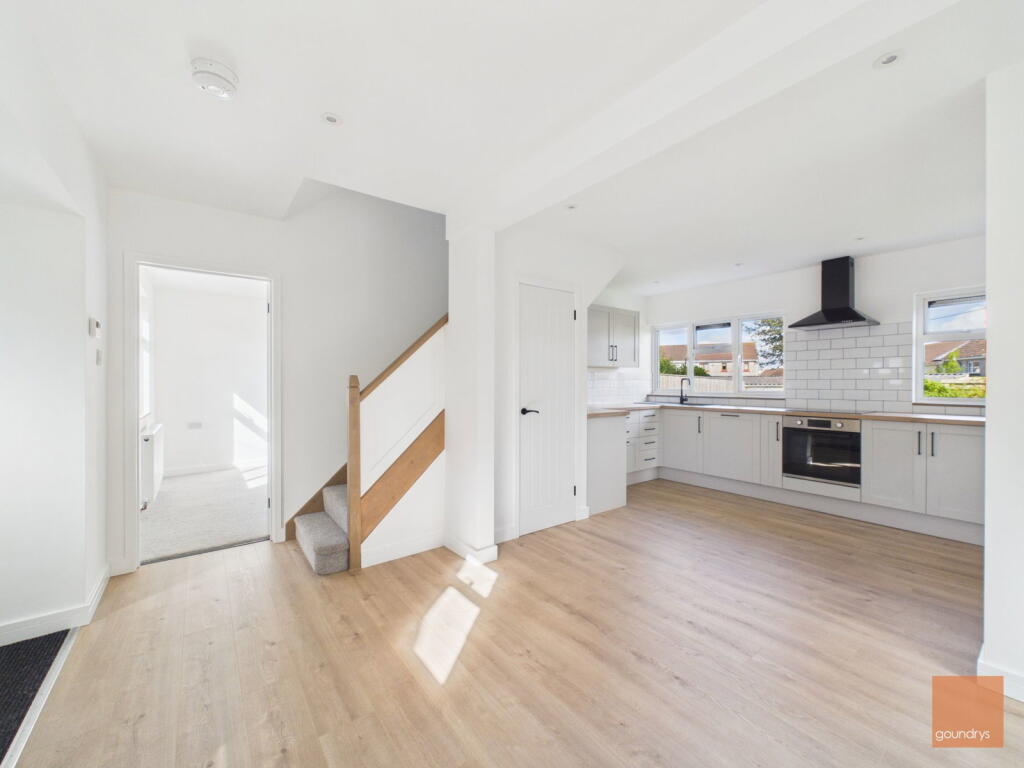 House in Truro - View 5