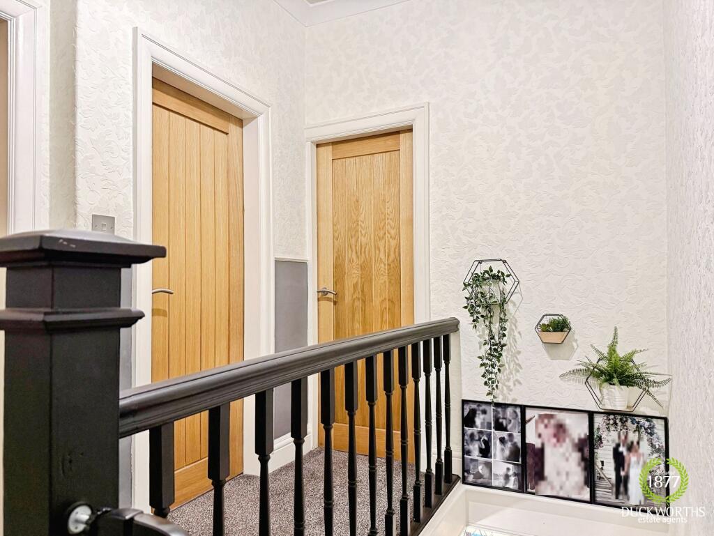 Additional image 21 of Queens Road, Accrington, BB5