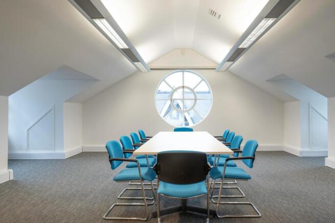 boardroom.jpg