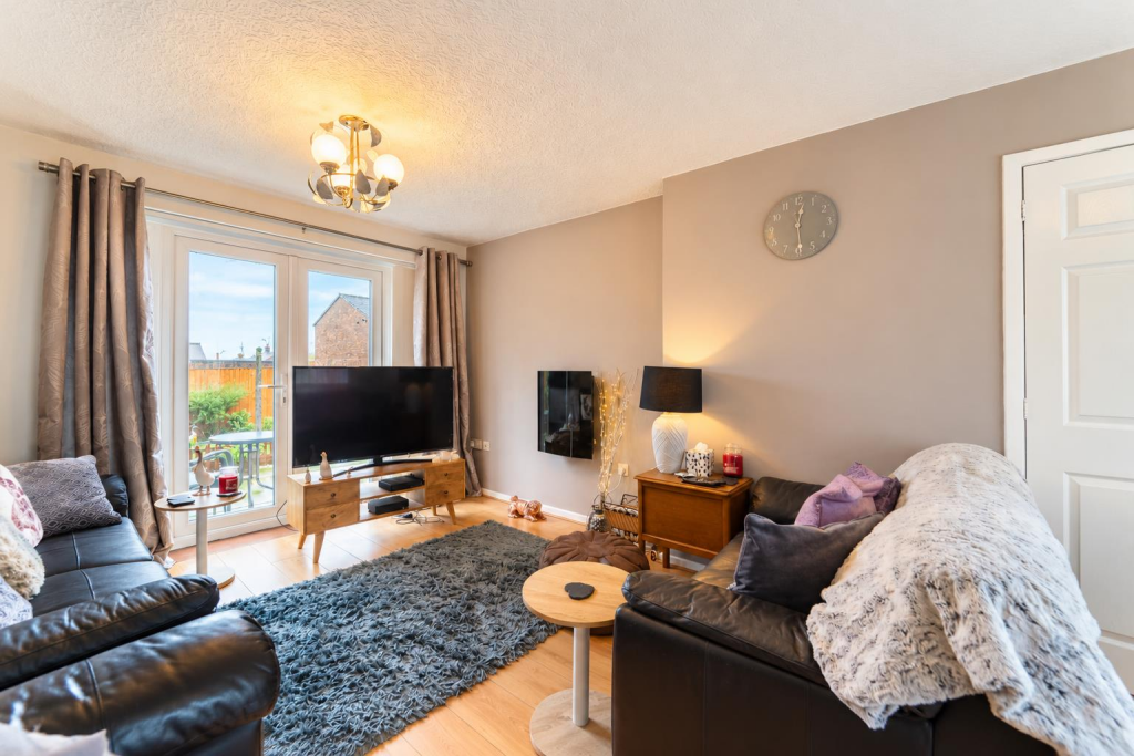 Linden Lea, Rawtenstall, Rossendale photo 2