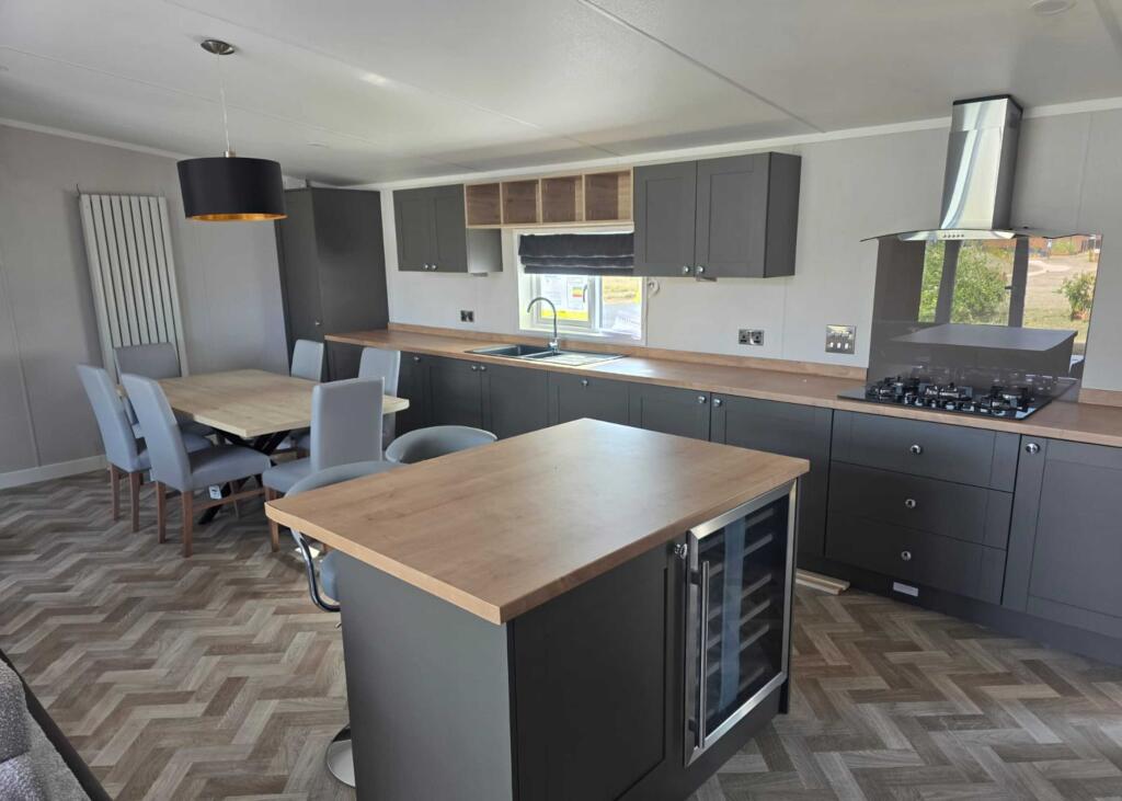 House in Crewe, Delamere and Oakmere - View 5